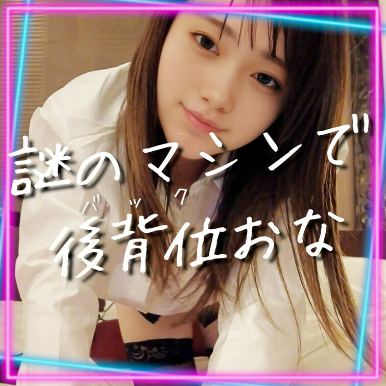 いいね💗してから見てね💓保存も嬉しいですっ🤍

やっぱりこれ・・・
一家に一台あっても困らないレベルですよ😹奥さん