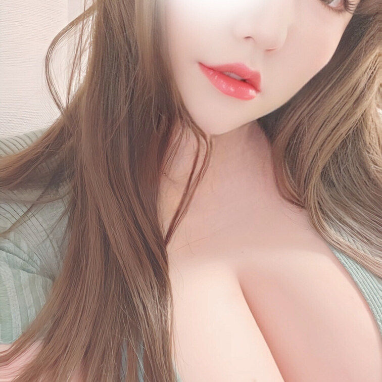 かわいい？