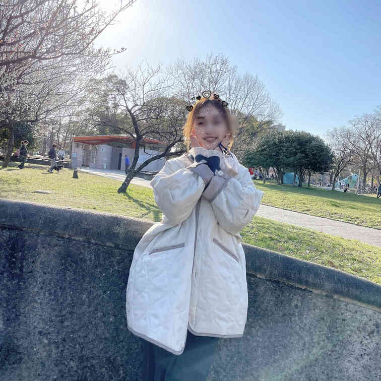週末ある公園で
皆様いつも有り難うございまする。