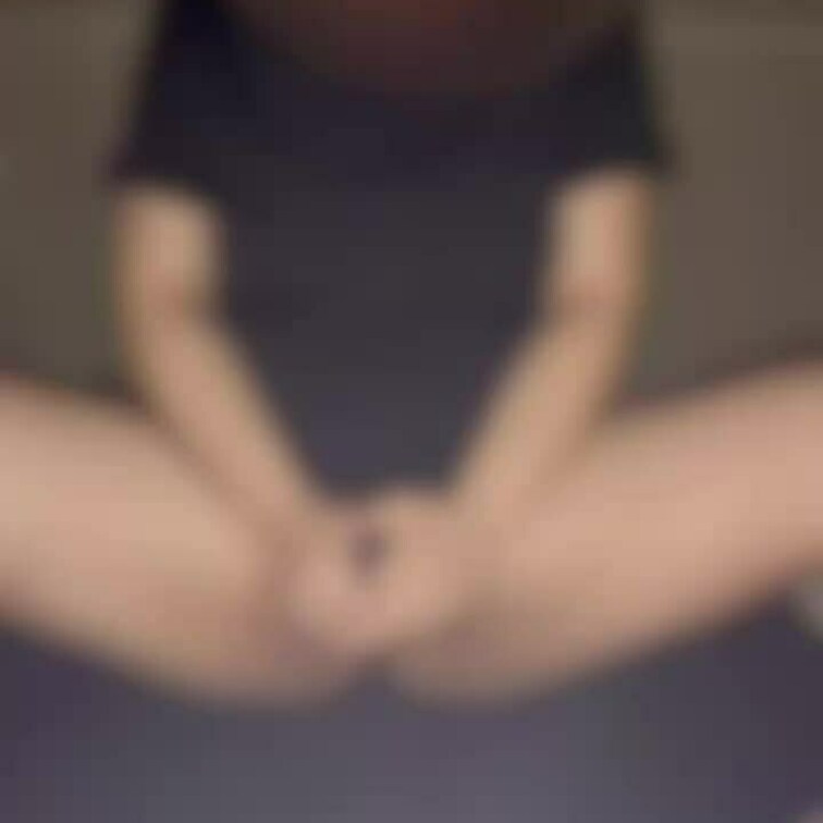 下着手渡しの際に少し早く着いたのでオナニーして待ってた動画です😊
今から生脱ぎでお渡しするのをわかりながら大好きな電マ