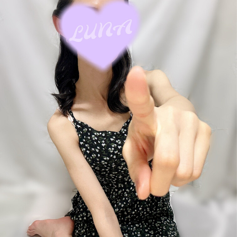 👆🏻