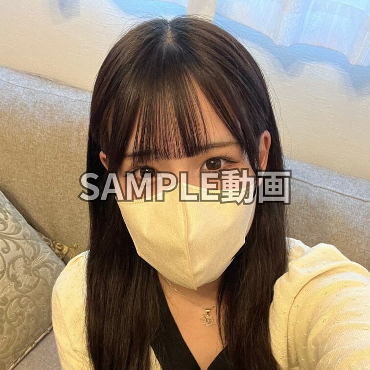 vol.27【REIKA 20歳】
SANPLE 動画

※続きは本編動画にてご視聴いただけます！
（プレミアム
