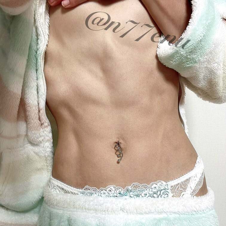 一昨日のお○○○で昨日は内臓疲労😇
昨夜ヤクルト1000と休マン日じゃなくて、、休肝日で本日絶好調🌈💖