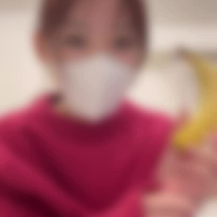 モ⚫︎無しフル動画は、最新見放題プランまたは全動画見放題プランからご覧ください👼🏻🩷
