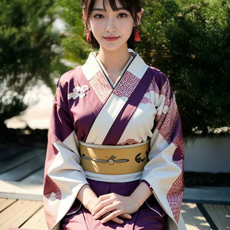🎍🌅 新年のご挨拶 🌅🎍
明けましておめでとうございます！昨年はたくさんの応援とサポートをいただき、本当にありがとうご