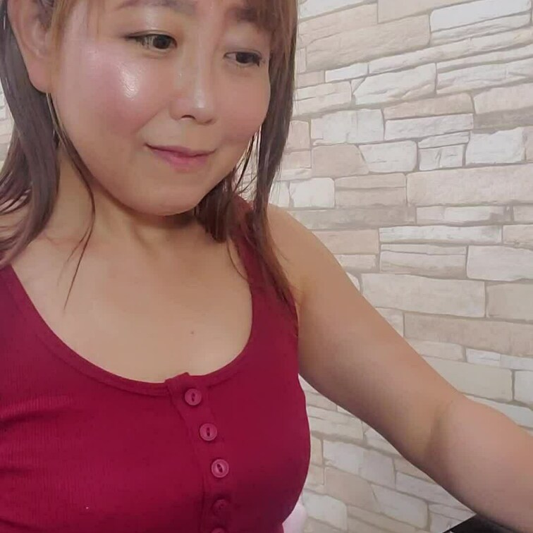 昨日の撮影会の
モグモグタイム🍱

美味しくいただきました😋

次回は7/29開催となります。
どうぞよろし