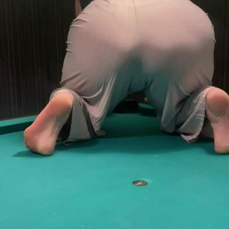 玉転がし