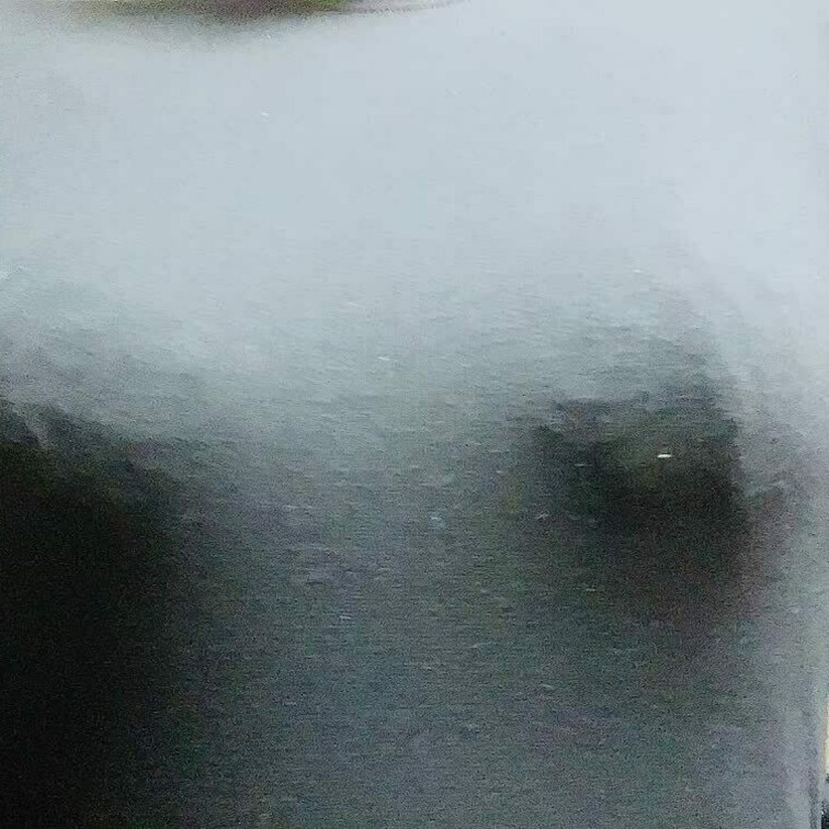 サルートから乳首モロ出しチクニー始め❤️
