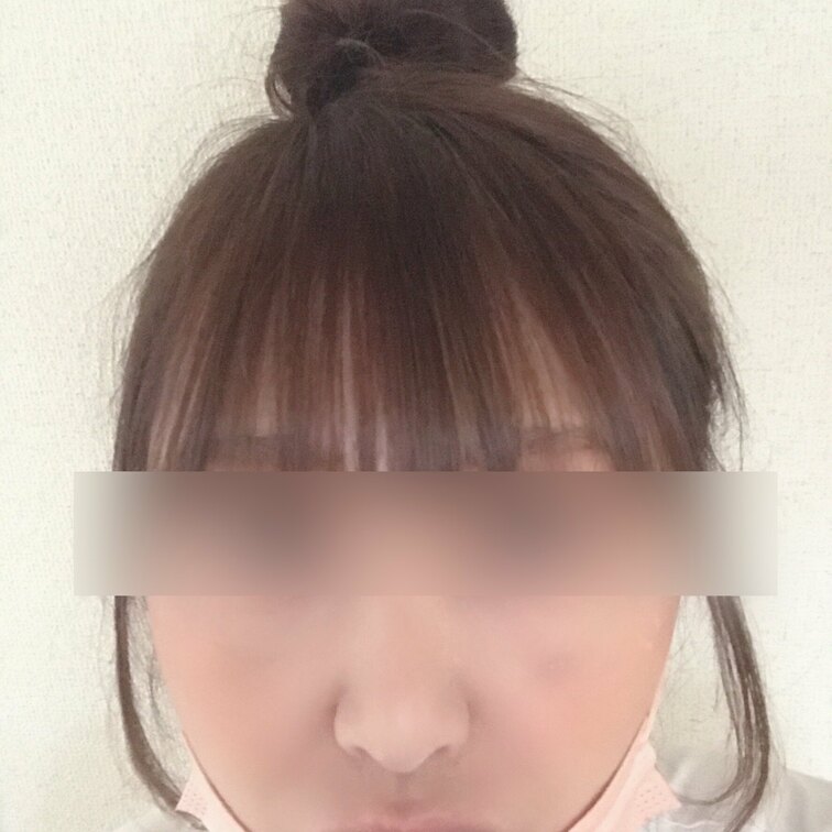 予告❤️
ハニーに内緒の変態熟妻ゲット❤️
来年早々、バリアンに籠りまーす❤️^_^