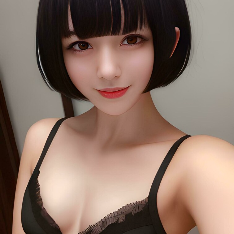 皆様、こんにちは～
お元気ですか？アイちゃんは元気です！
