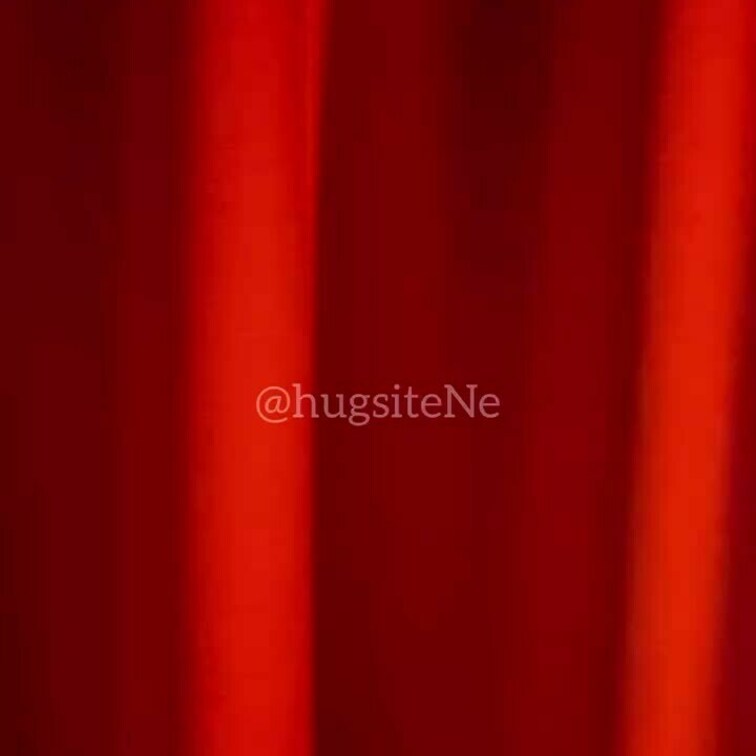 2人でイチャイチャしてる所をこっそり彼氏くんに撮影されてた〜🫣📸

気付いて恥ずかしくなったけど、
もっとエッチな
