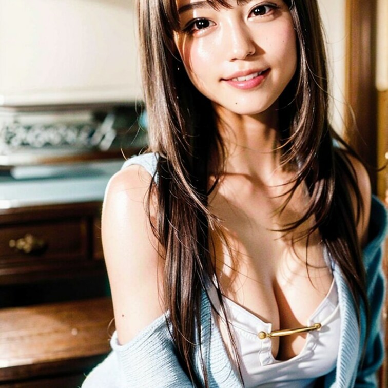 ai298