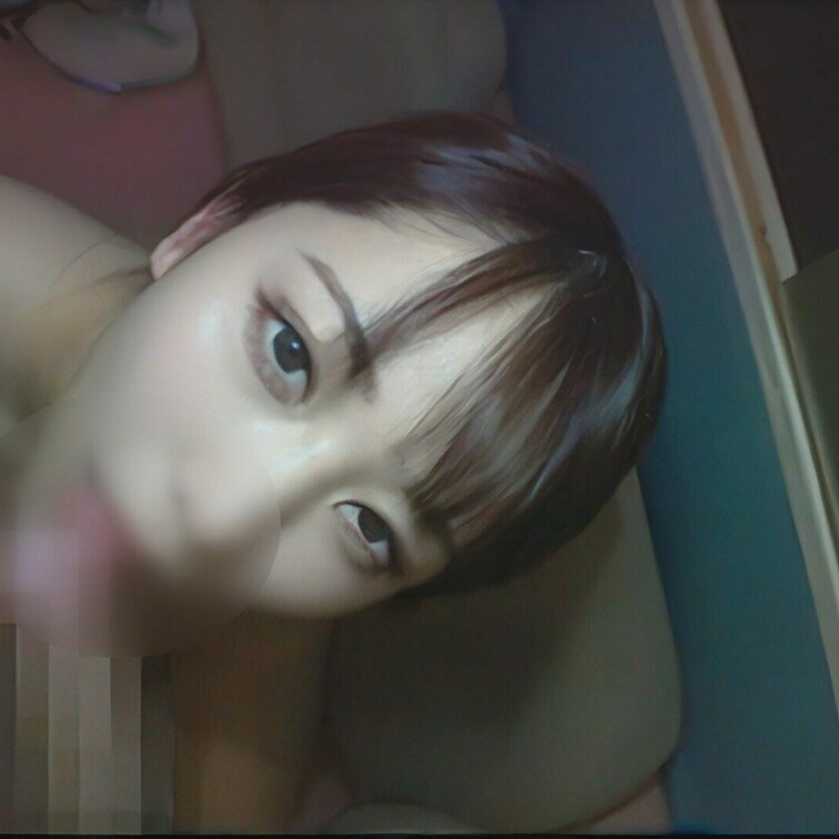 💘【個人ハメ撮り019みづき】 💘
Gカップ巨乳ちゃんとプライベートハメ撮り！
途中でゴム外して生ハメSEX💘
