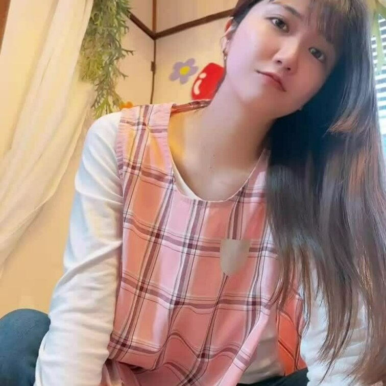 足腰を鍛えてパワーアップ中💪🔥
元気な子どもたちに負けない体力で毎日を楽しみます🌈✨👶