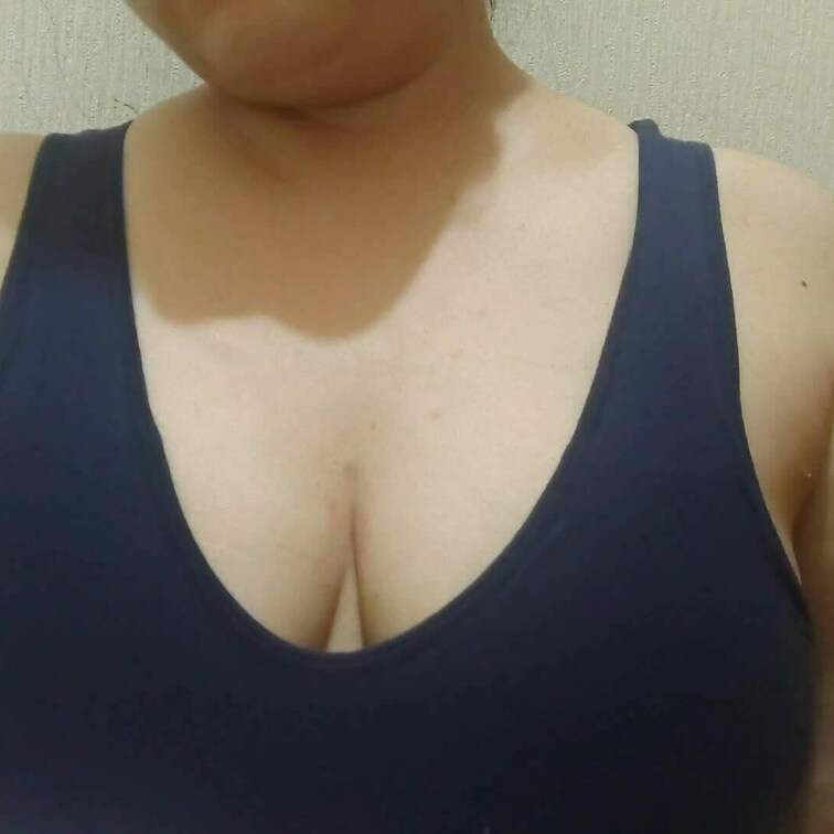 みなさまフォローありがとうございます！
バックナンバーに入れてた過去の動画を開放したら、想像以上にいいねや購入していた