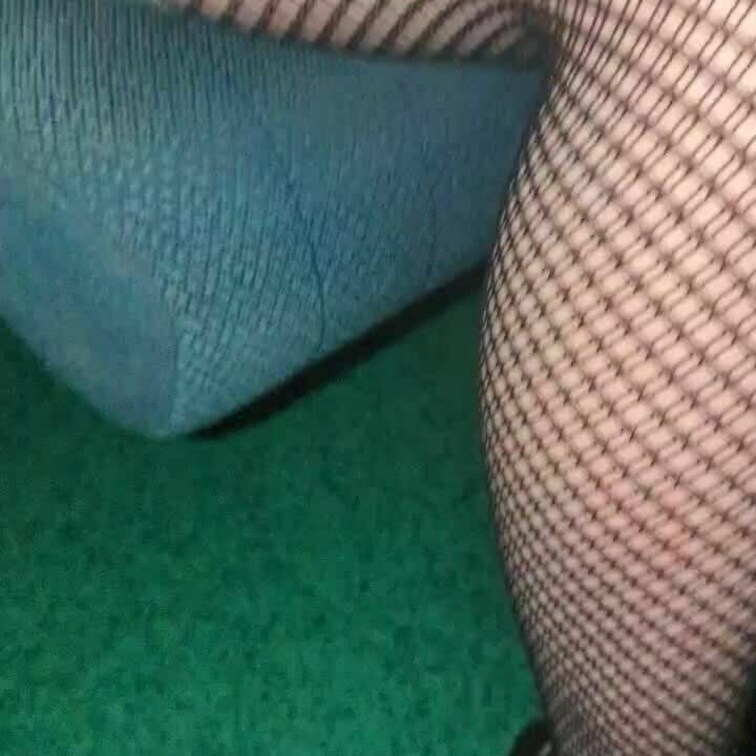誘惑？😘

指示に従ってみました❤️