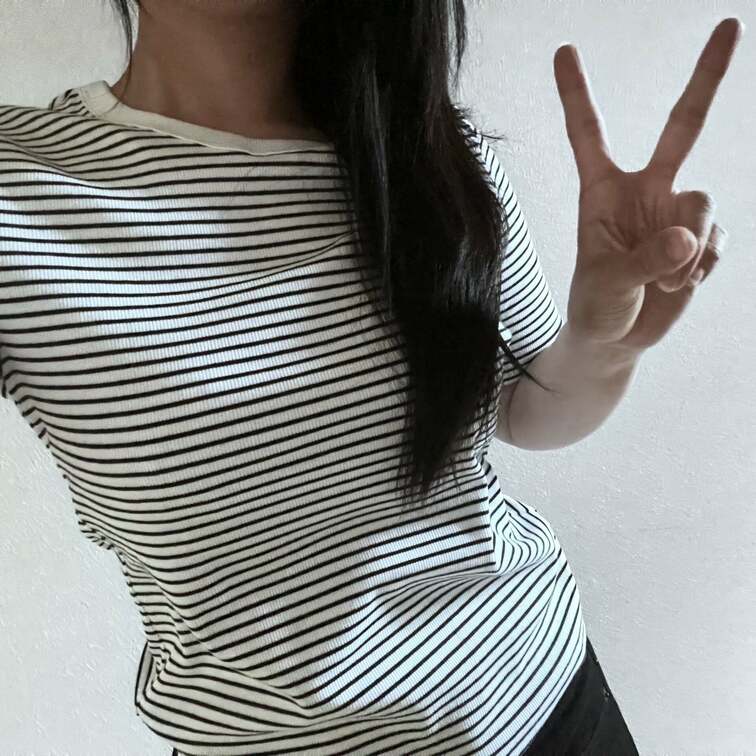 これが？




こう？




ムチムチだけどご贔屓に
