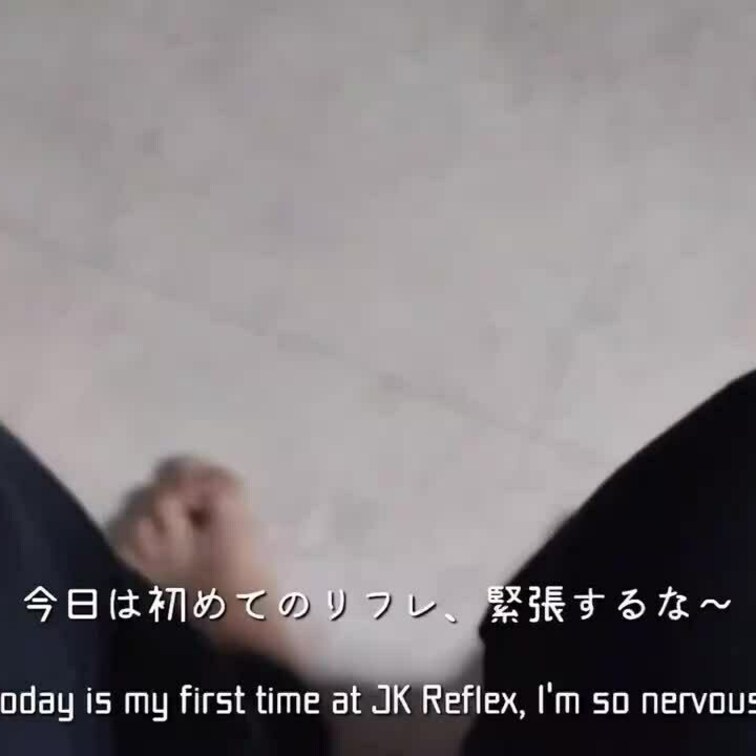 無料サンプル動画💖

○○○リフレでマッサージしてもらったりオプションをつけて遊んでいたら裏オプション頼めて○○○と