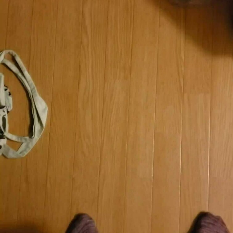 セックス
