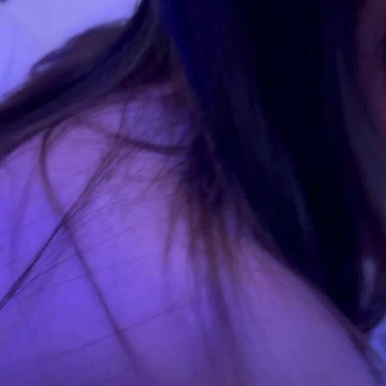 完全エロモードのK💃😍
 突いて💕、中に出して💕と叫びながら自ら胸を弄るエロさはヤバいです🫣