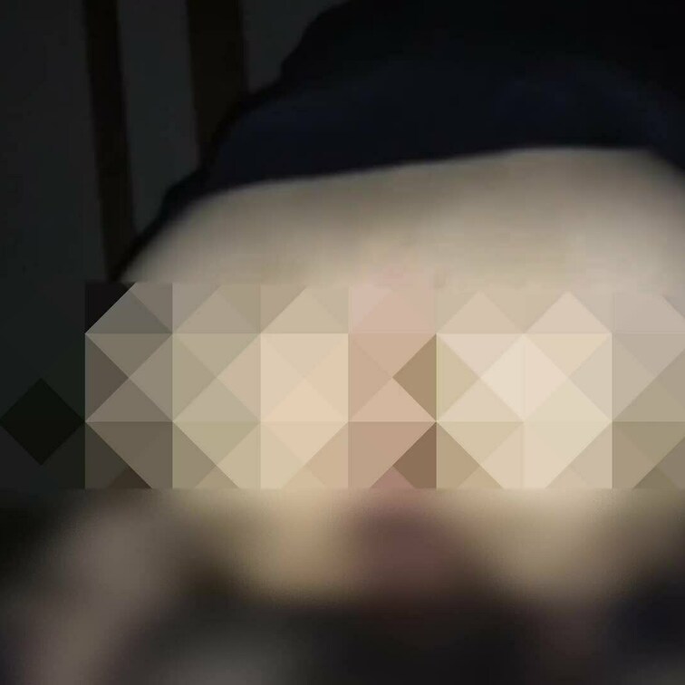 ○○○と旅行いった時のハメ撮り
嫁と○○○二人とエッチ　二人とも声殺してるけど丸聞こえなのそそる

嫁はホントに寝