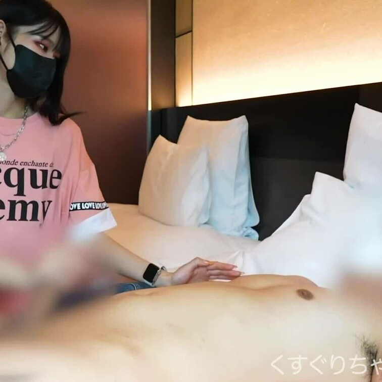 続きはこちら：https://myfans.jp/fetishch