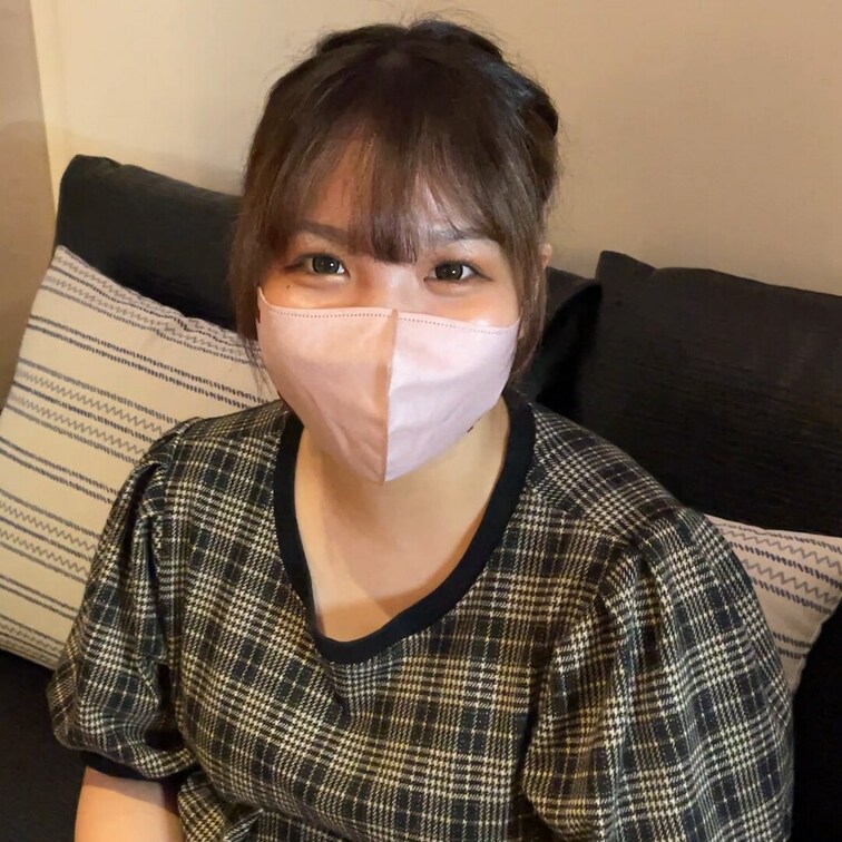 Page66:プレミア動画
フェラチオ前のおしゃべり、キス
乳首舐め動画です。

愛想も良くほわほわして良い子で