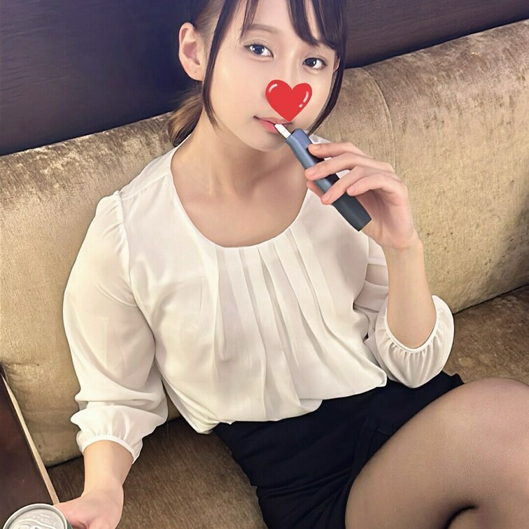 ○○○っ払い同僚のストッキング足コキ

本編はこちらから→
 https://myfans.jp/posts/cb