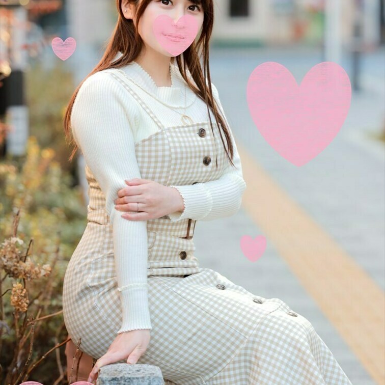 まいさん25歳。声優さん!!

◆◆◆本編◆◆◆
https://myfans.jp/posts/716527b4