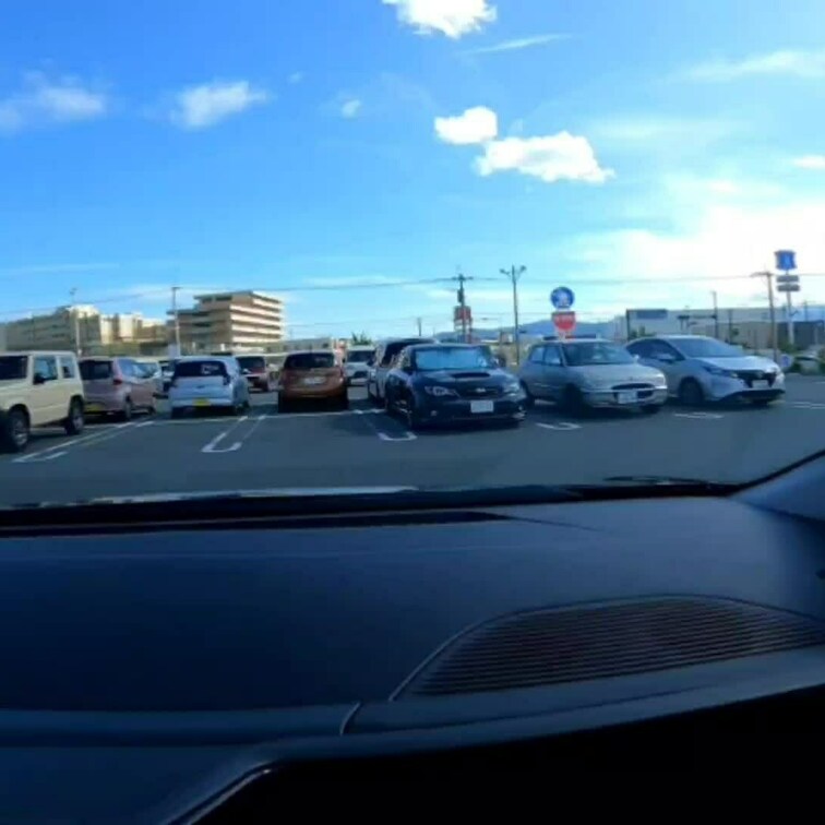 21歳シンママと昼間の車内3P　いきなり生ハメ開始
サンプルダイジェスト
本編はこちらから↓↓↓↓
https:/
