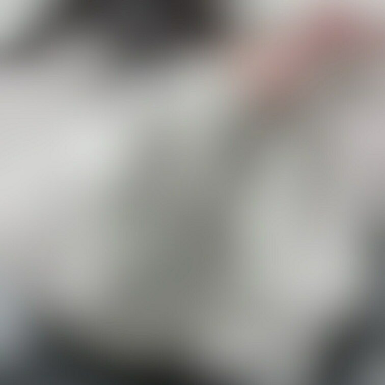 🍻飲みオナニー配信アーカイブ1