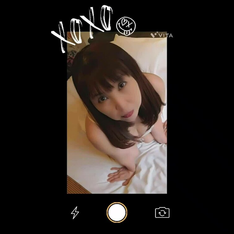 YouTubeで公開したホテルデートです。エロさは期待しないでご覧ください。私達夫婦ってこんな感じなのが伝わればうれしい