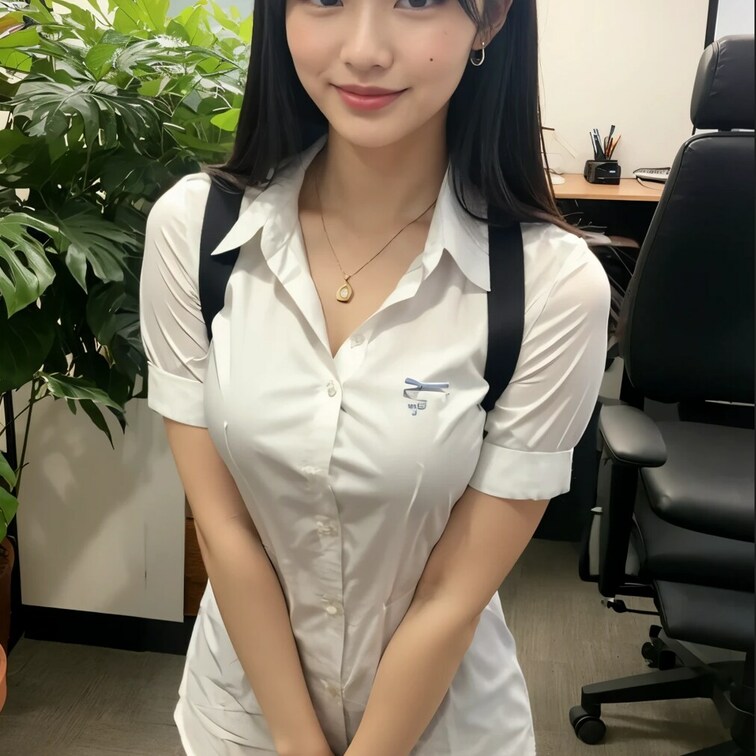 画像№17 こちらの脱衣画像は有料プランと単品販売で見れます。