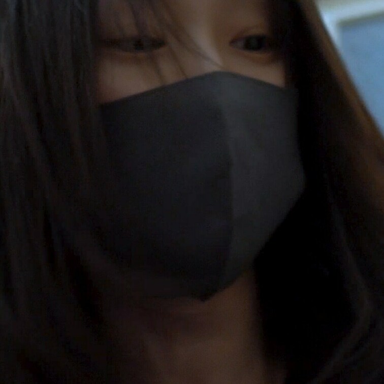 撮影日時：2024/10/23 19:38

10/23にYouTube更新したんだけど見てくれましたか？　👉️【下