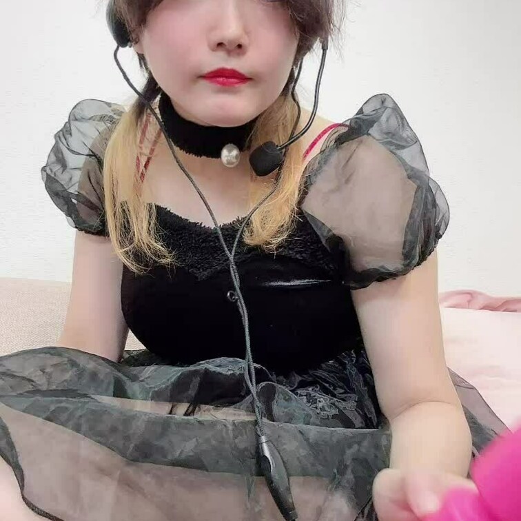 チャットイメージ(*´°`*)