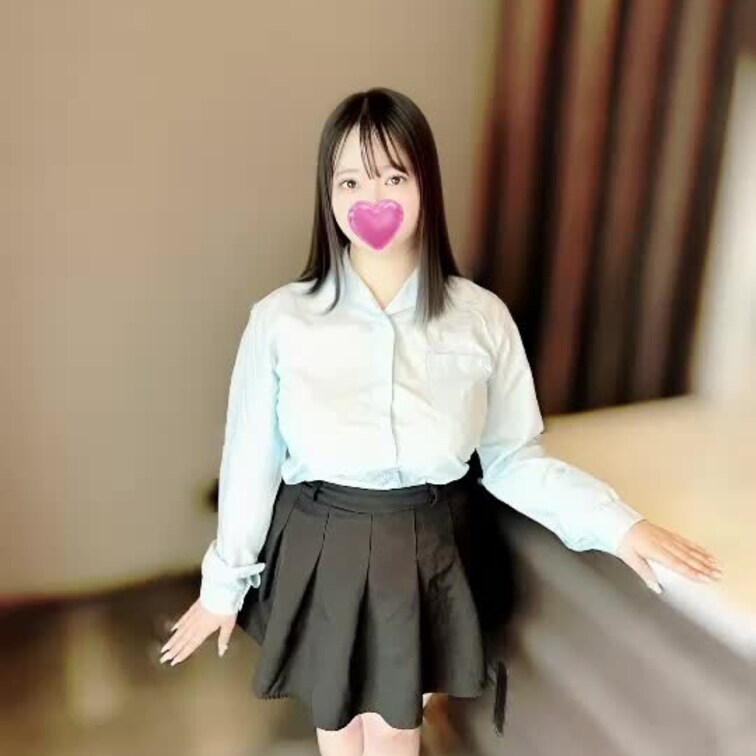 有料会員様向け動画🎥
撮影会で撮って頂きました♡