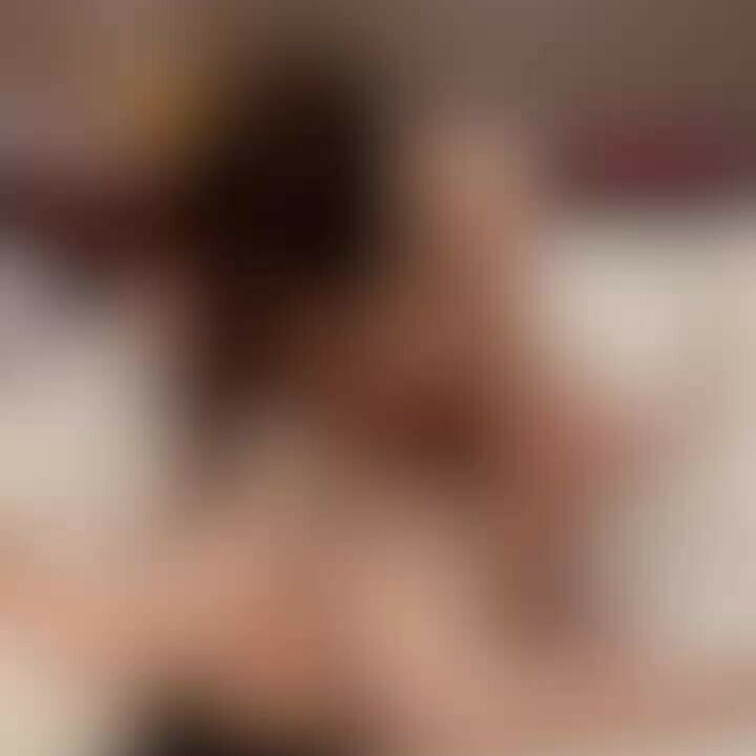続き