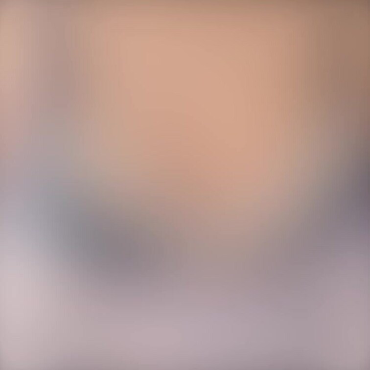 ゆきのオッパイぷるんぷるんで気持ちいですよ☺
今度触ってほしい