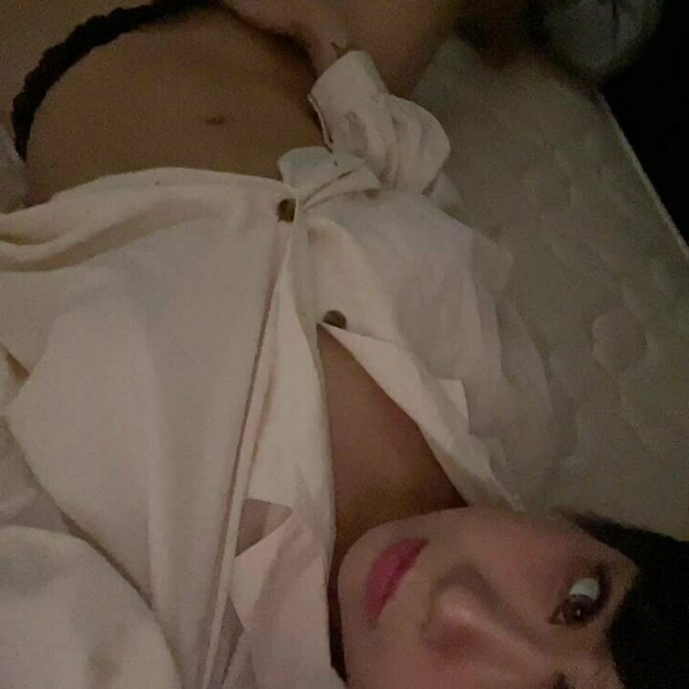 みてみて♡⃛