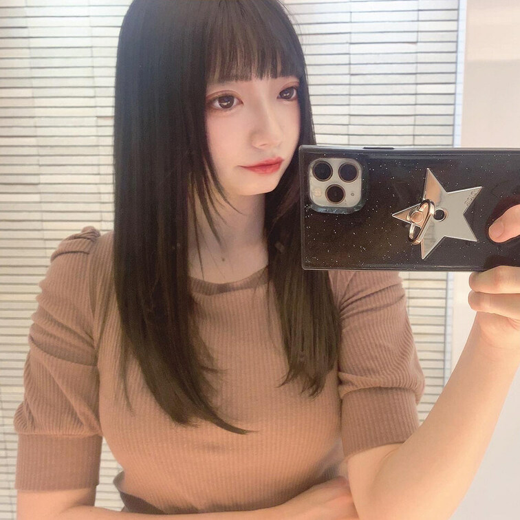 ❤️いいね&フォロー❤️してくれた方にはエッチな画像送りますね😉
よろしくお願いします!
女子大生のユッケです☺