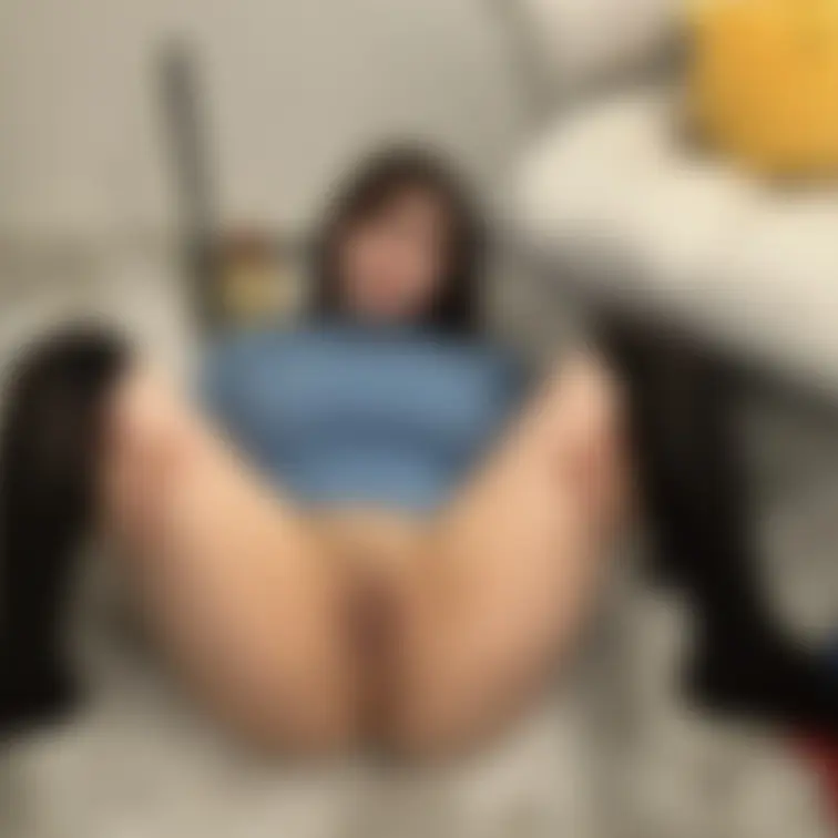 Twitterで怒られちゃった写真のえっちverだよ💕

ガバッと足広げてるのえっちだよね？🥰
