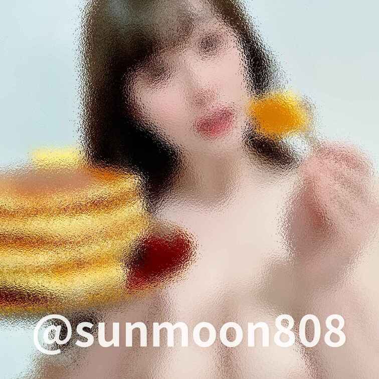 【みづきの”えちえち裸エプロン”】 

まずは「いいね♡・保存」して見てね♡→
愛あるコメントも撮影のモチベになり