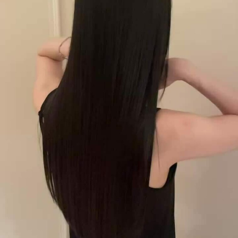 🏰過去一動画🏰後半編



#脚フェチ向け
#ロングヘアフェチ
#艶髪
#髪フェチ
#ロングヘア
#ス