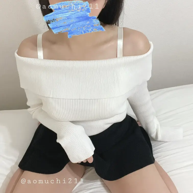 もっと見たい、、?♡
動画多くて迷う方は、まずは人気動画からチェックしてね(´,,>ω<,,`)
https