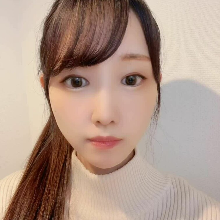 テスト投稿です！
今日の私です。
ちゃんとセットせず髪を結った時でちょっとぼさっとしててごめんなさい😂


自