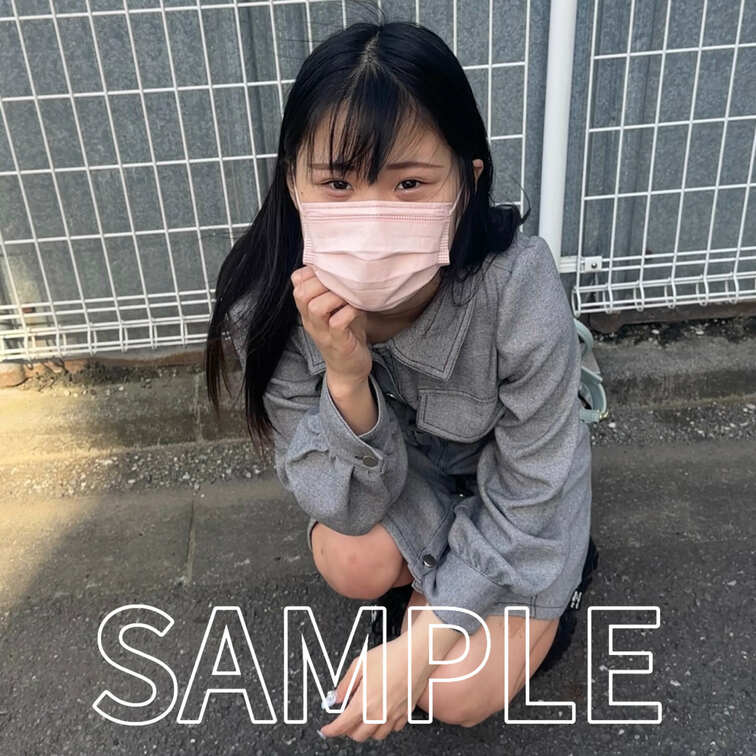 本編動画は【お得なプラン】への加入または【単品購入】でご視聴可能です✨

#15 【MIZUKI 21歳】

【