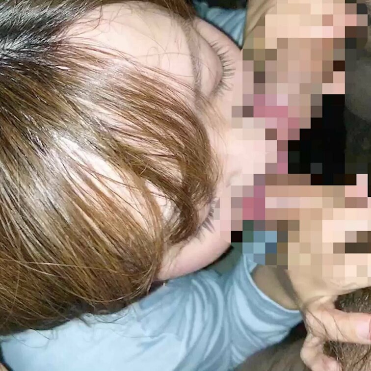 彼のチンポと他人棒♡