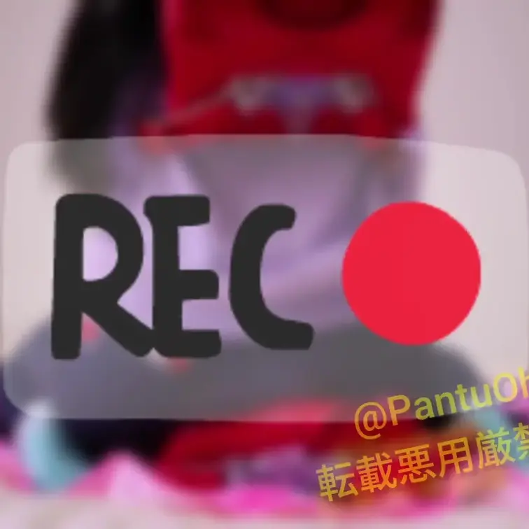 【🎒クラッシュフェチさん向け動画🩷】
サンプル⭐
1個は背中に背負って
🎒2つをお尻でぺしゃんこする動画です⭐
