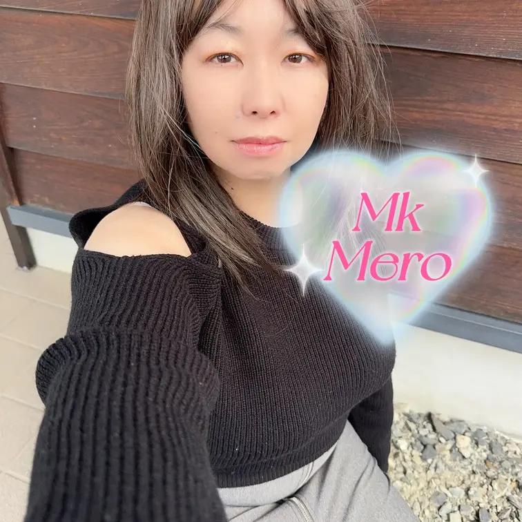 GWお出掛け🤗