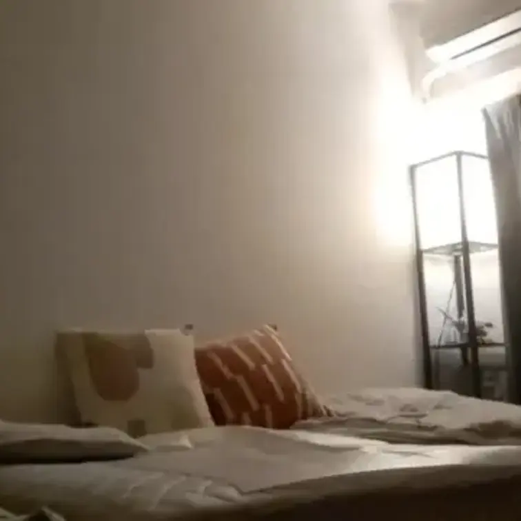 一人電マHオナだよ♥️